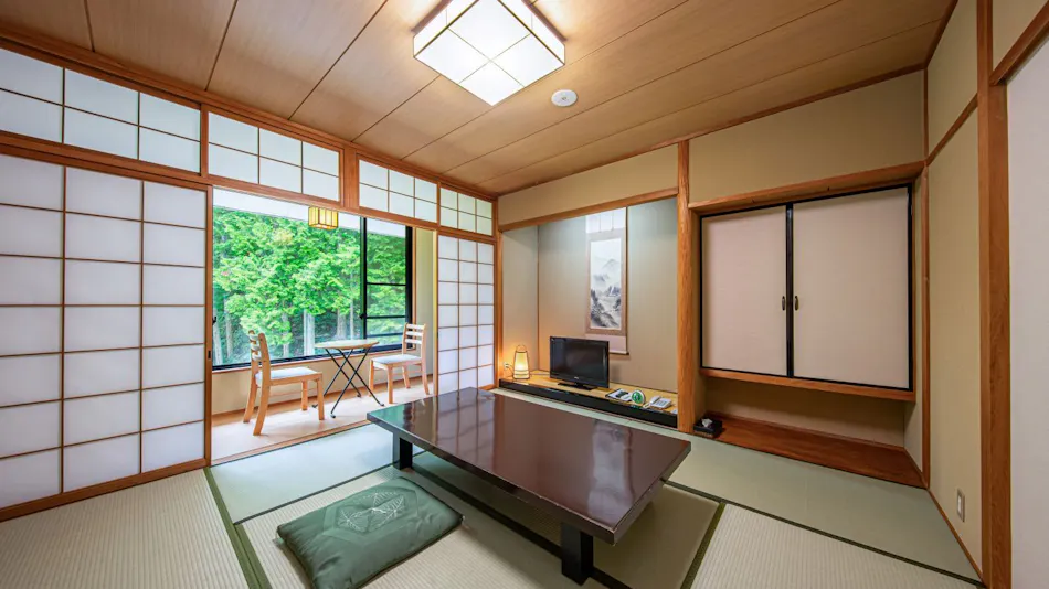 Koshinji no Yu Yukura