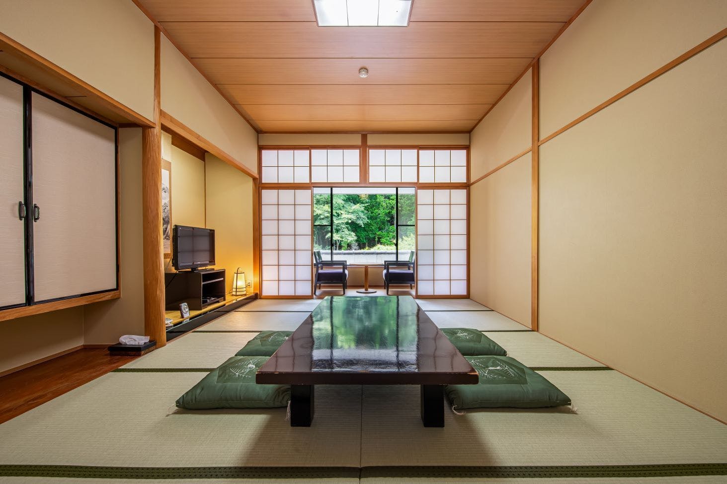 Koshinji no Yu Yukura