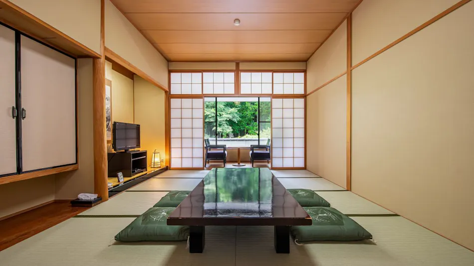 Koshinji no Yu Yukura