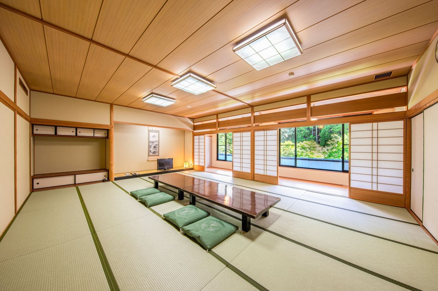 Koshinji no Yu Yukura