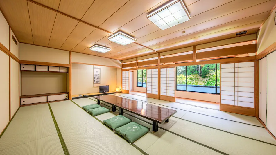 Koshinji no Yu Yukura