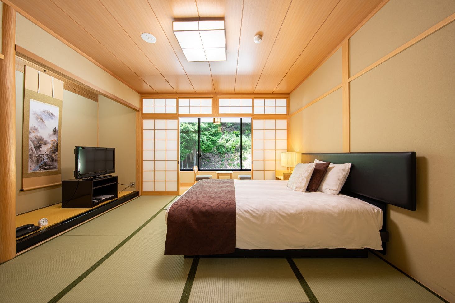 Koshinji no Yu Yukura