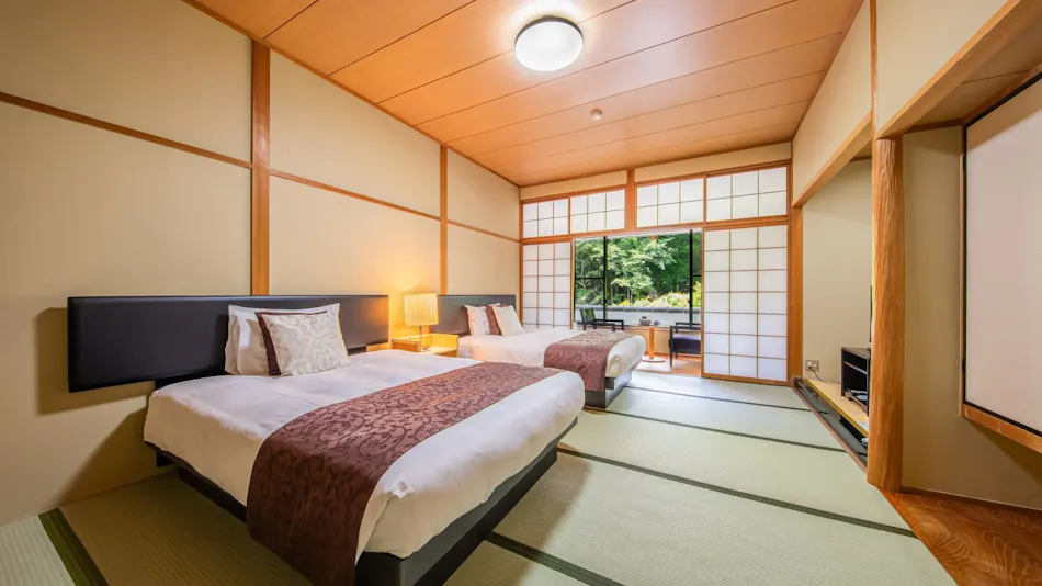 Koshinji no Yu Yukura