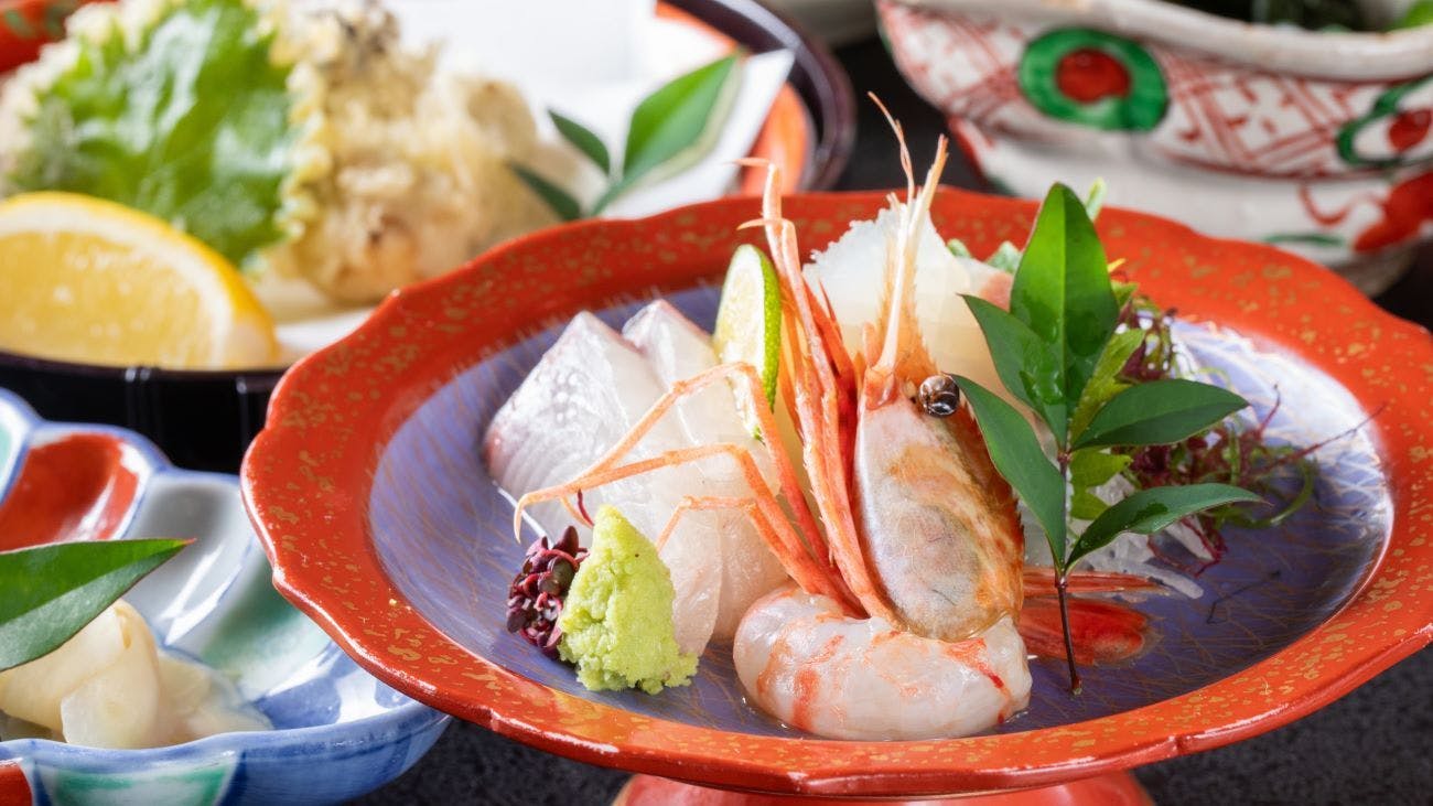 Koshinji no Yu Yukura