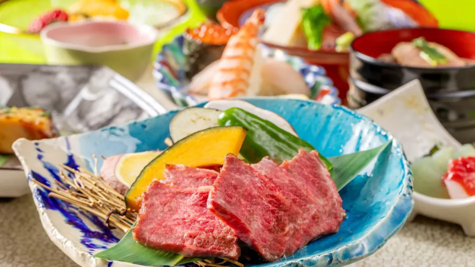 Koshinji no Yu Yukura