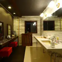 《ห้องแต่งตัว》