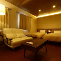 《สำหรับครอบครัว》