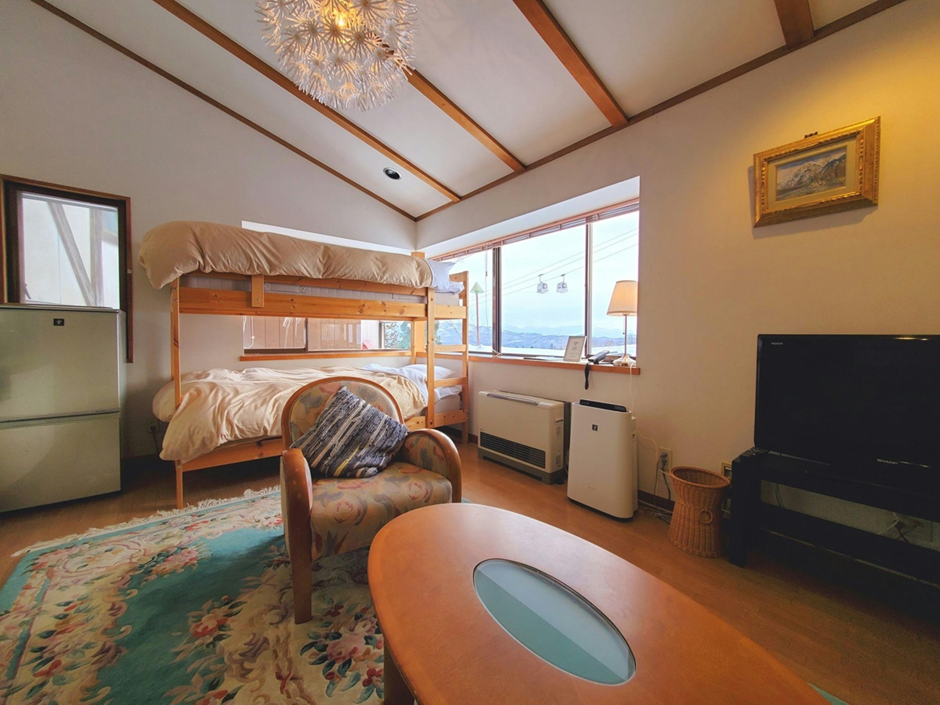 《ซูพีเรียไทป์》