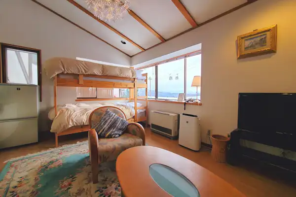 《ซูพีเรียไทป์》