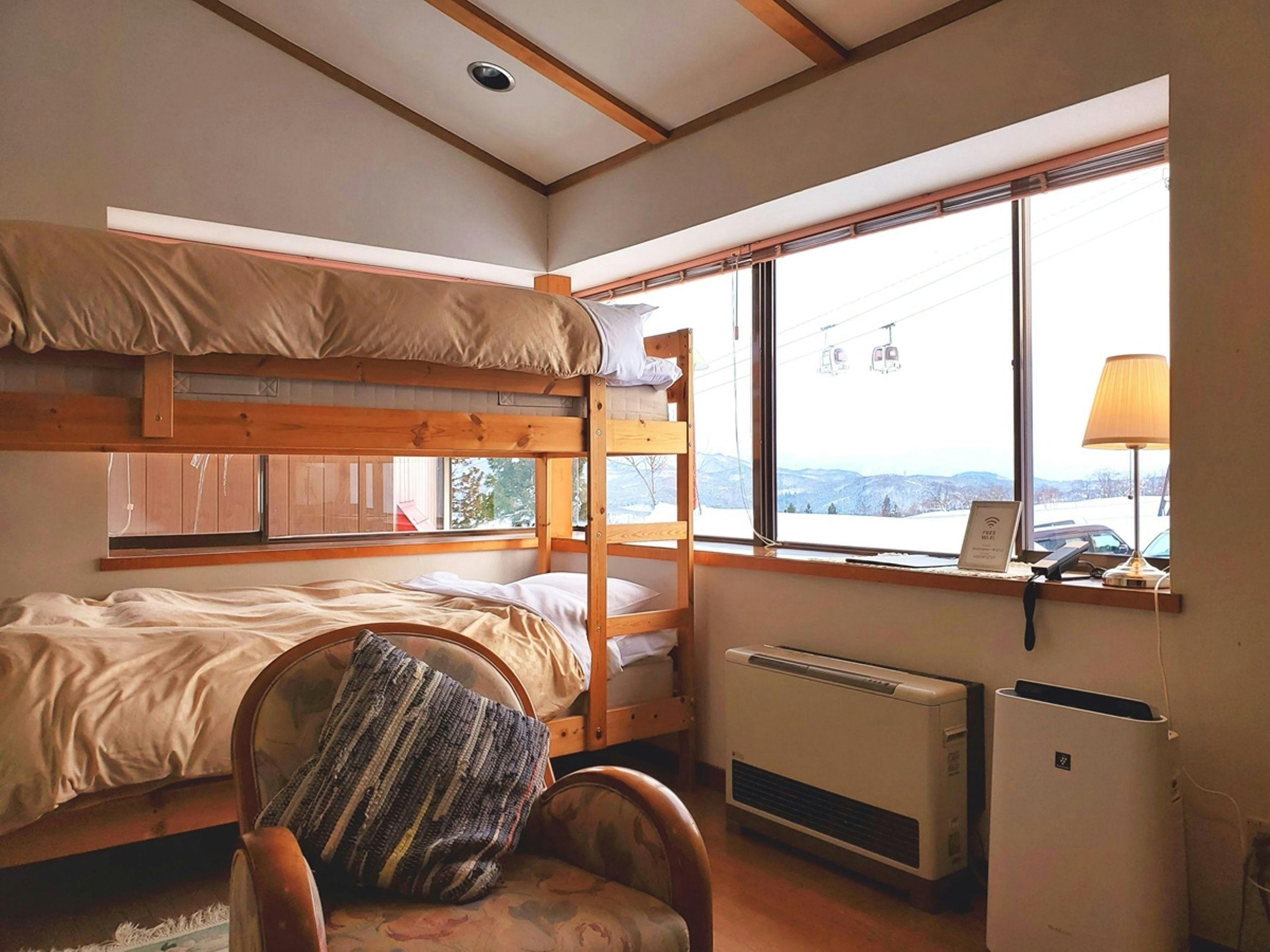 《ซูพีเรียไทป์》