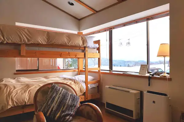 《ซูพีเรียไทป์》