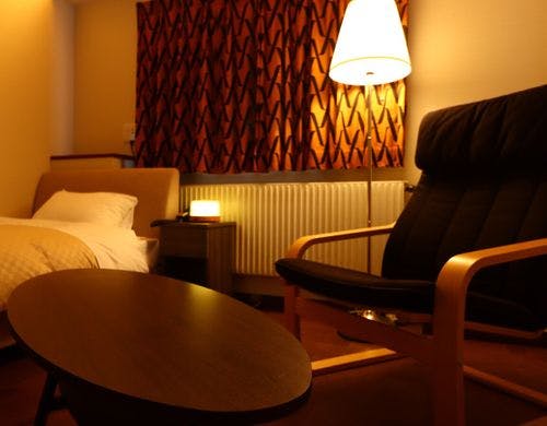 《シングルタイプ》