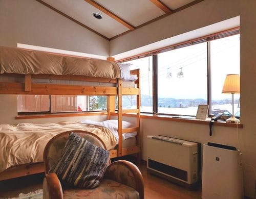 《スーペリアタイプ》