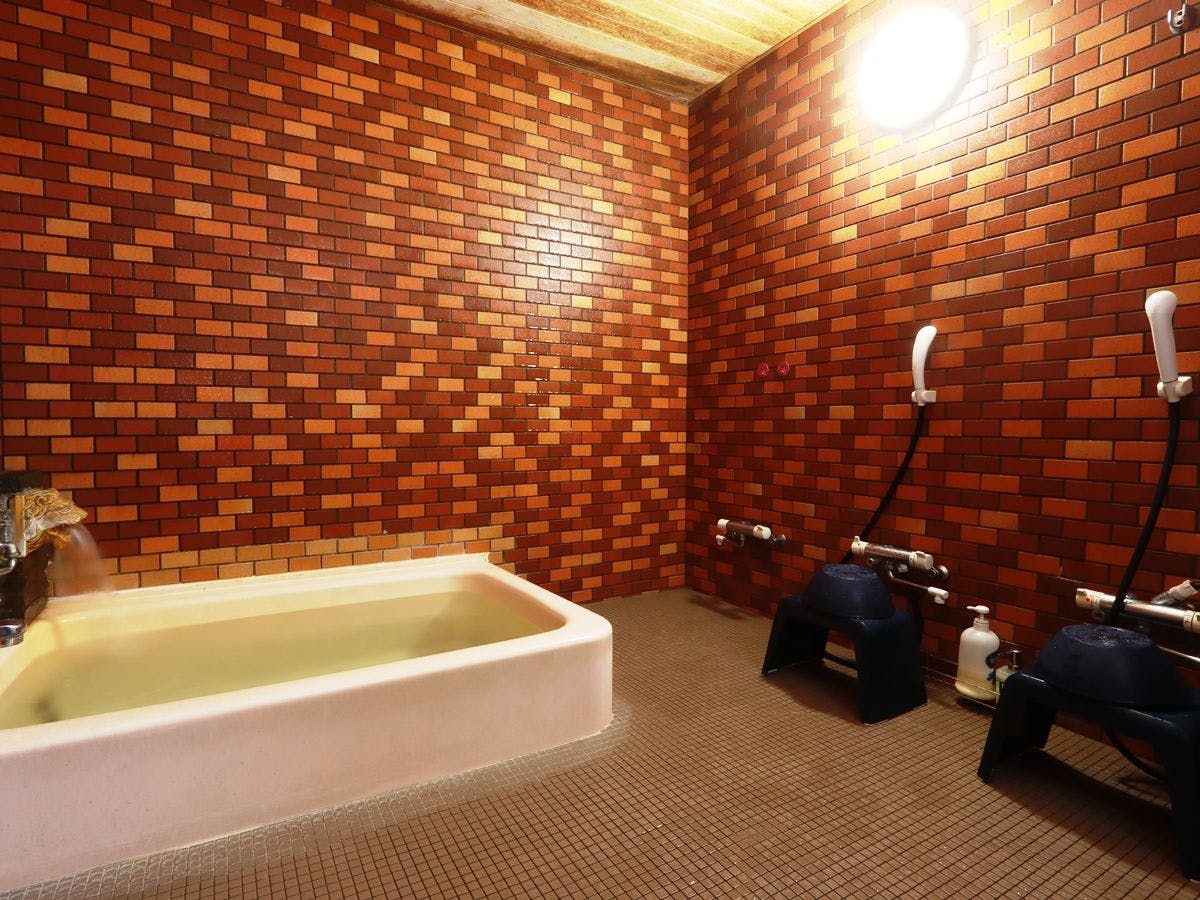 ห้องอาบน้ำ