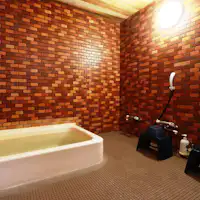 ห้องอาบน้ำ