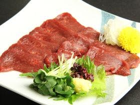 尾上の湯旅館