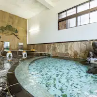 ห้องอาบน้ำรวม