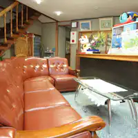 ล็อบบี้