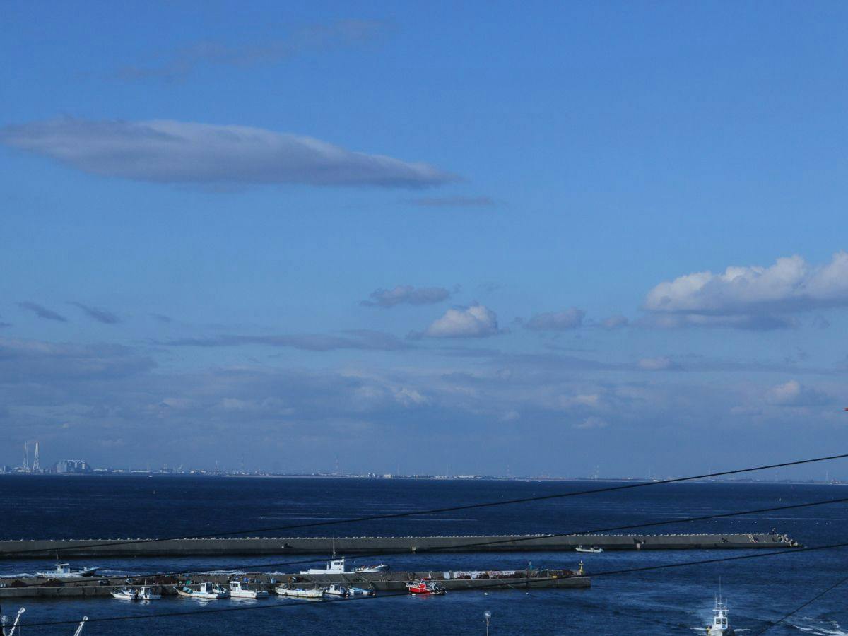 Himakajima Accommodation & Fishing Boat Suzuran