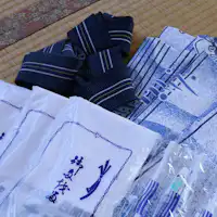 สิ่งอำนวยความสะดวก*