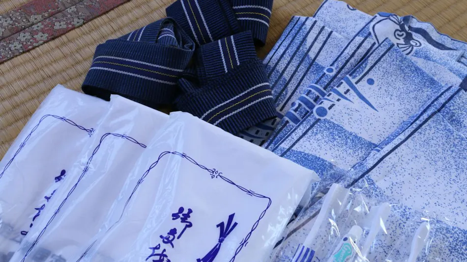 Himakajima Accommodation & Fishing Boat Suzuran