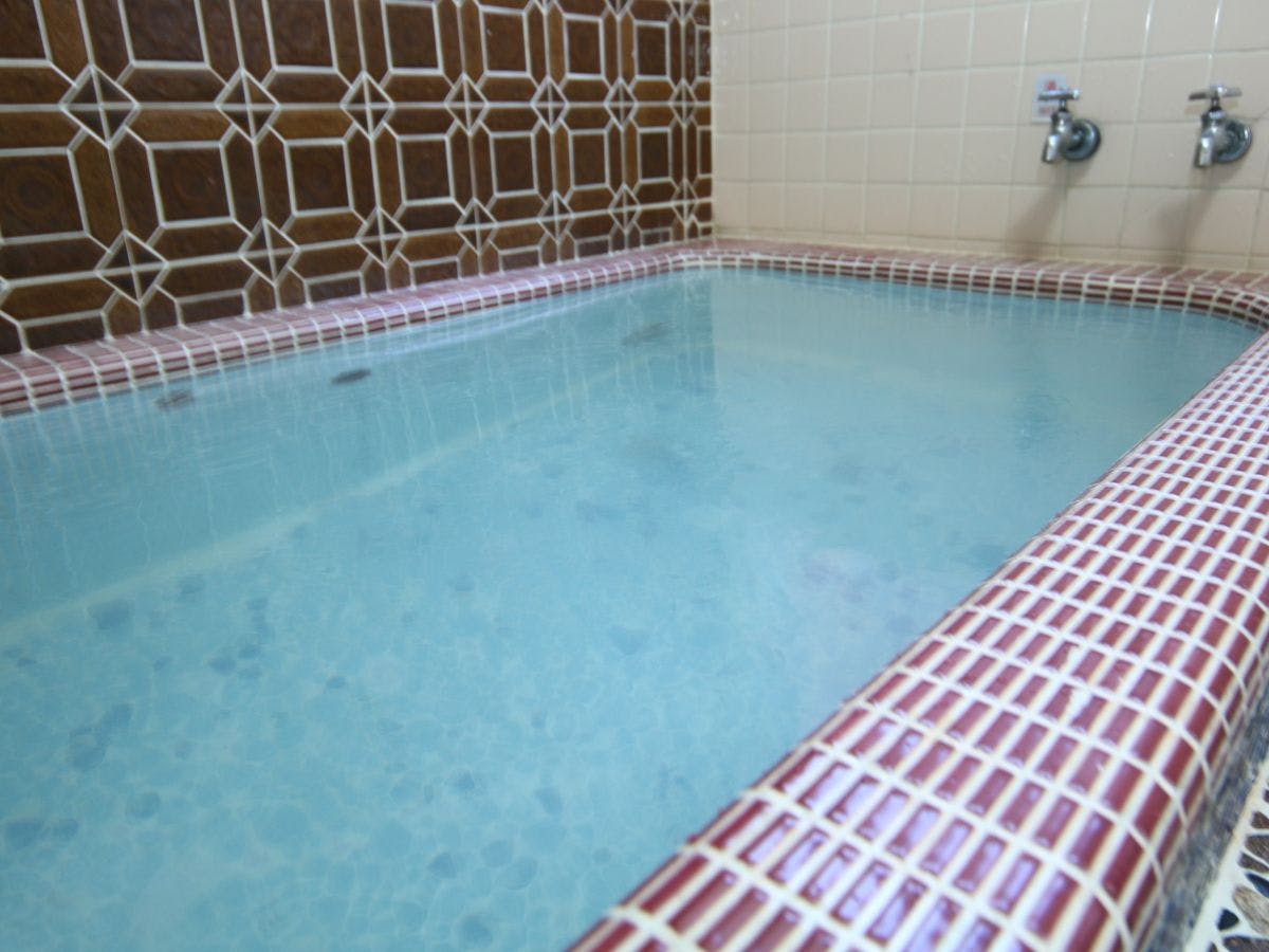 ห้องอาบน้ำ