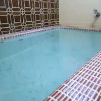 ห้องอาบน้ำ