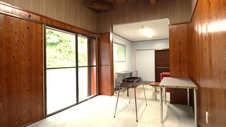 Locona + Rakuta