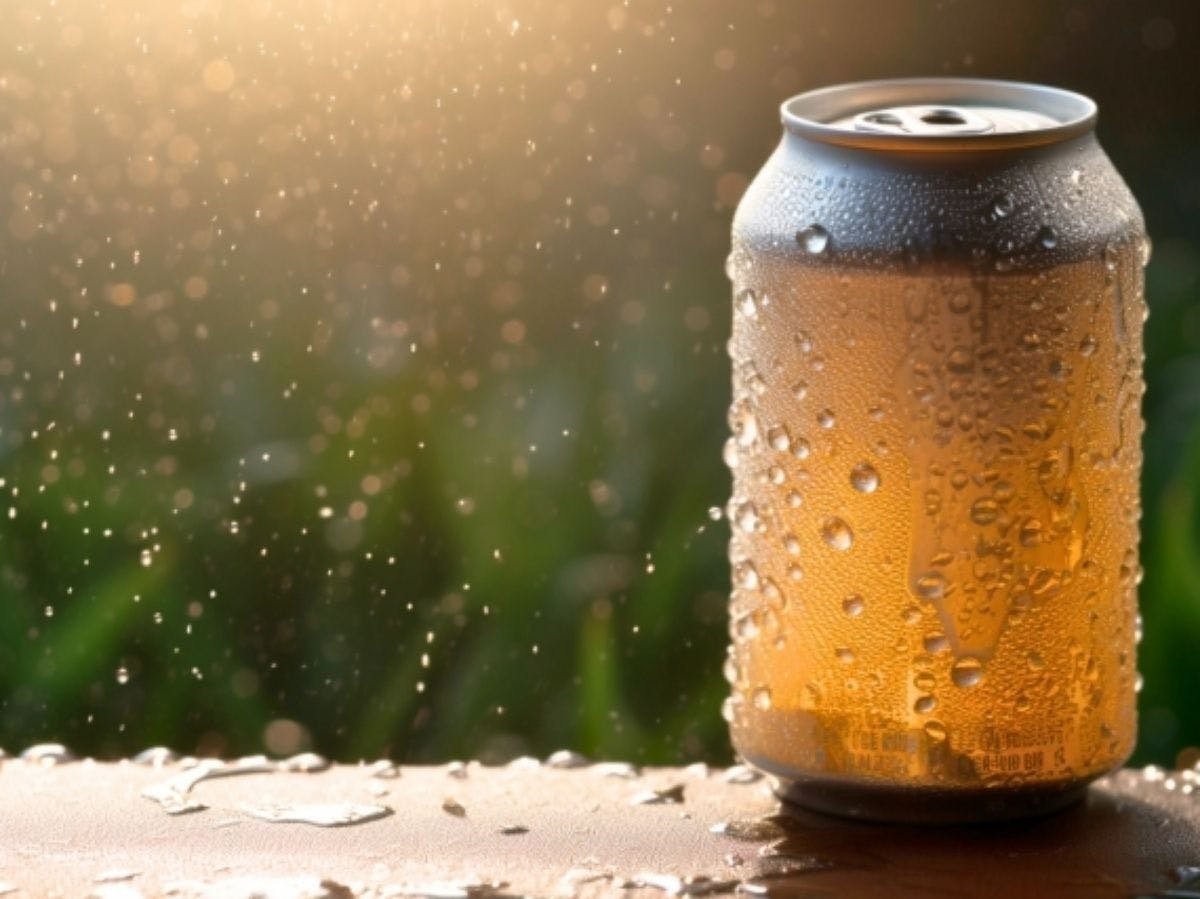 ยินดีต้อนรับผู้เข้าพักเพื่อการเดินทางธุรกิจ♪