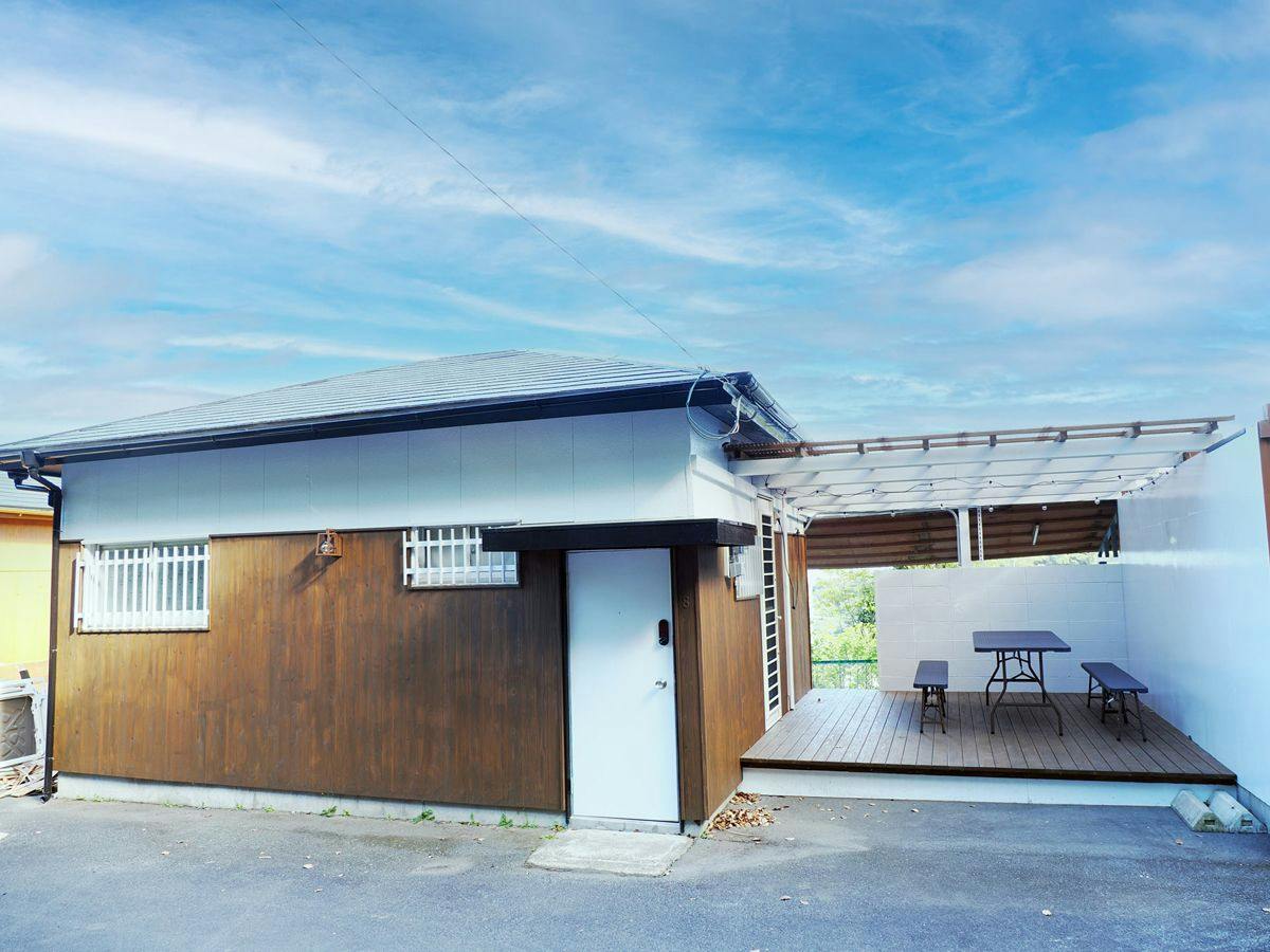 Locona + Rakuta