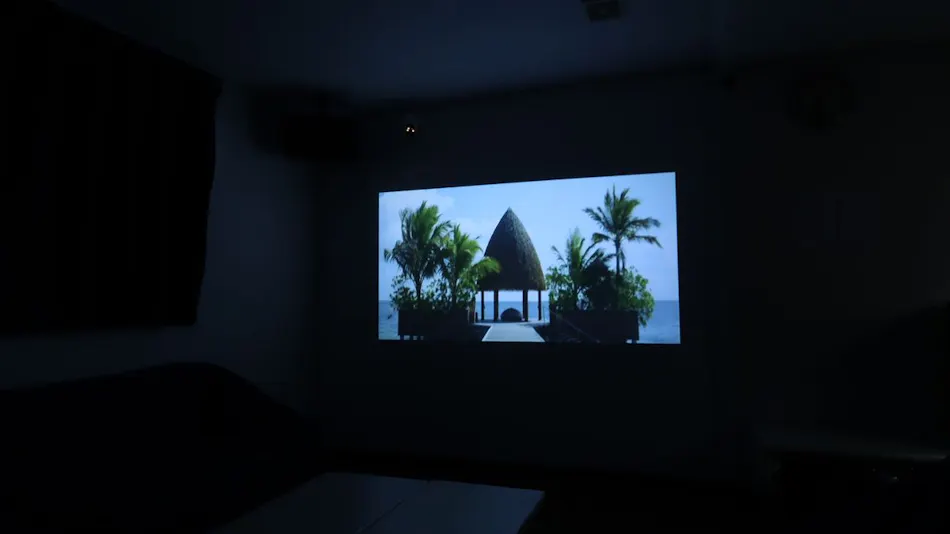 Locona + Rakuta