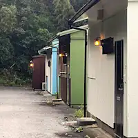 หลากหลายคอทเทจ วันนี้คุณจะพักที่ไหน?