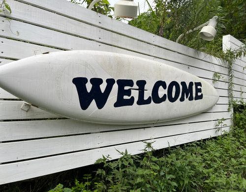 locona+rakutaへようこそ♪