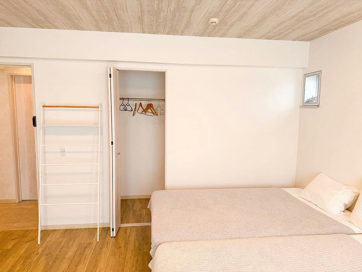Guesthouse KAZE