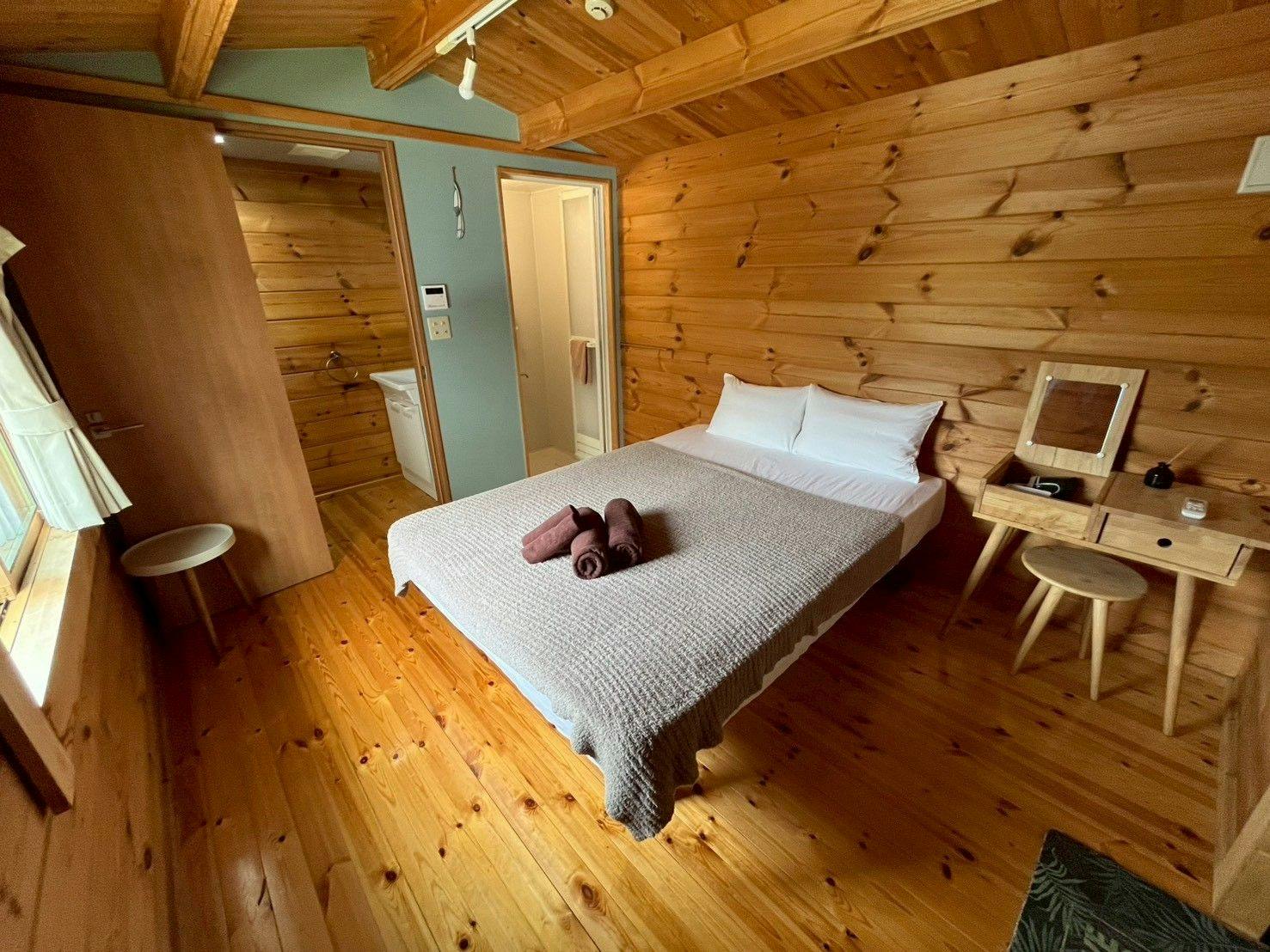 Guesthouse KAZE
