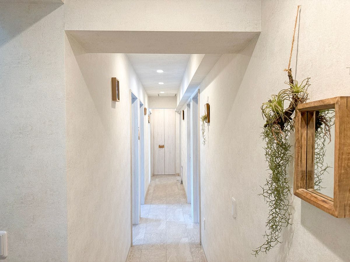 Guesthouse KAZE