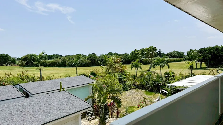 Guesthouse KAZE