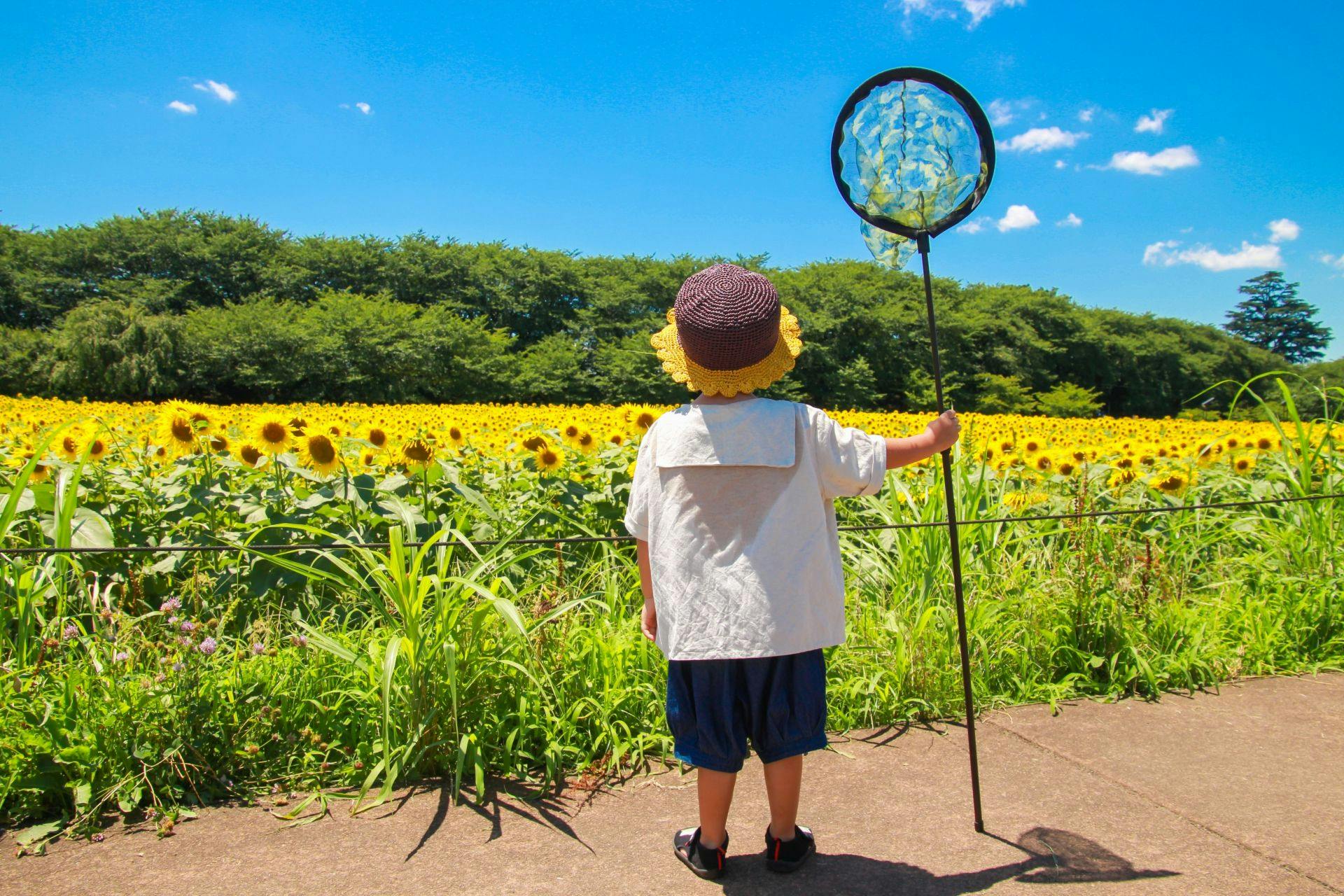 Livemax Resort Nasu-Kogen