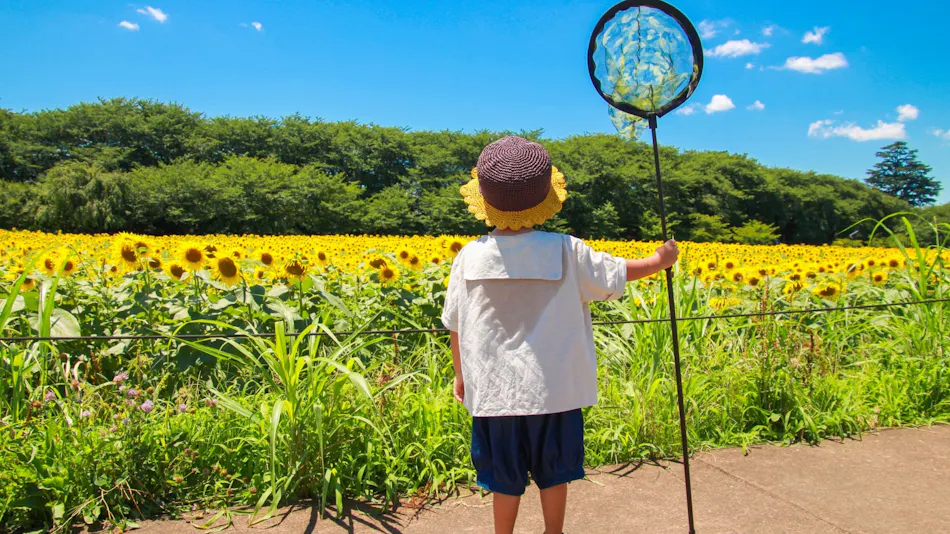 Livemax Resort Nasu-Kogen