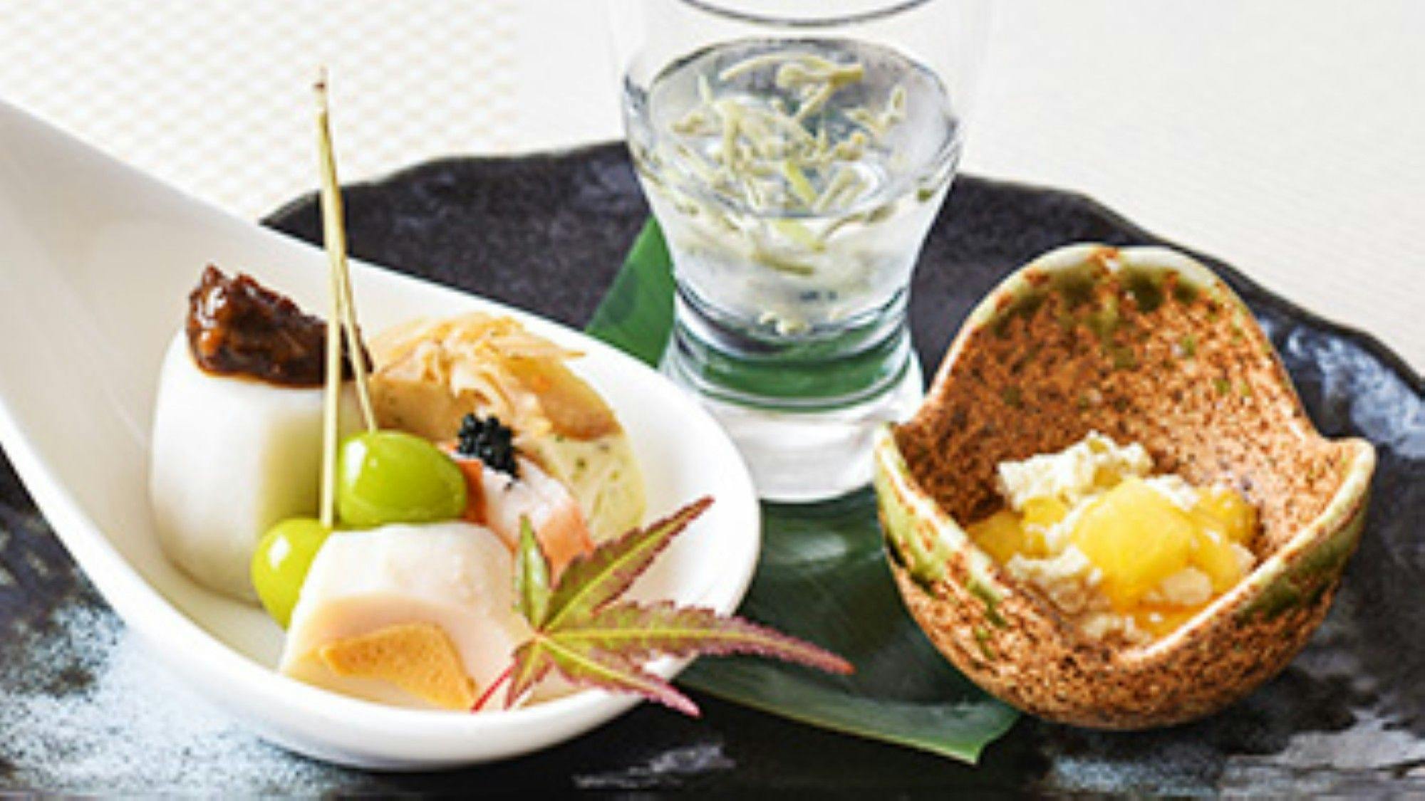 Livemax Resort Nasu-Kogen
