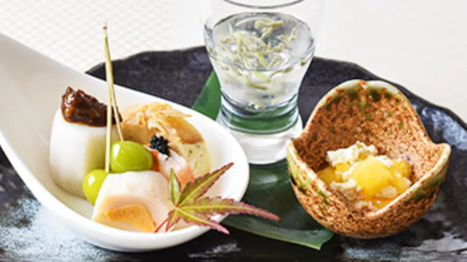 Livemax Resort Nasu-Kogen