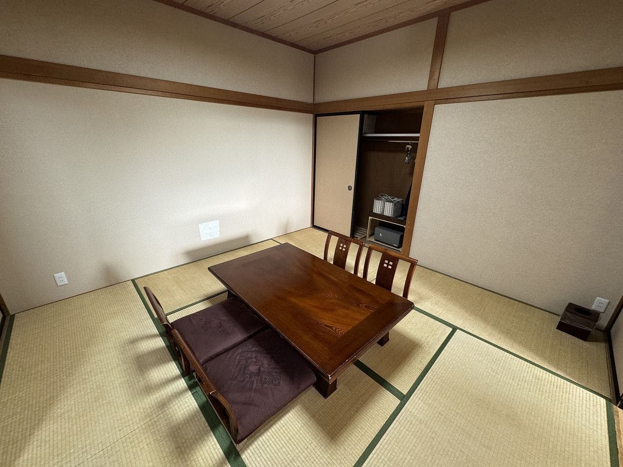 Livemax Resort Nasu-Kogen