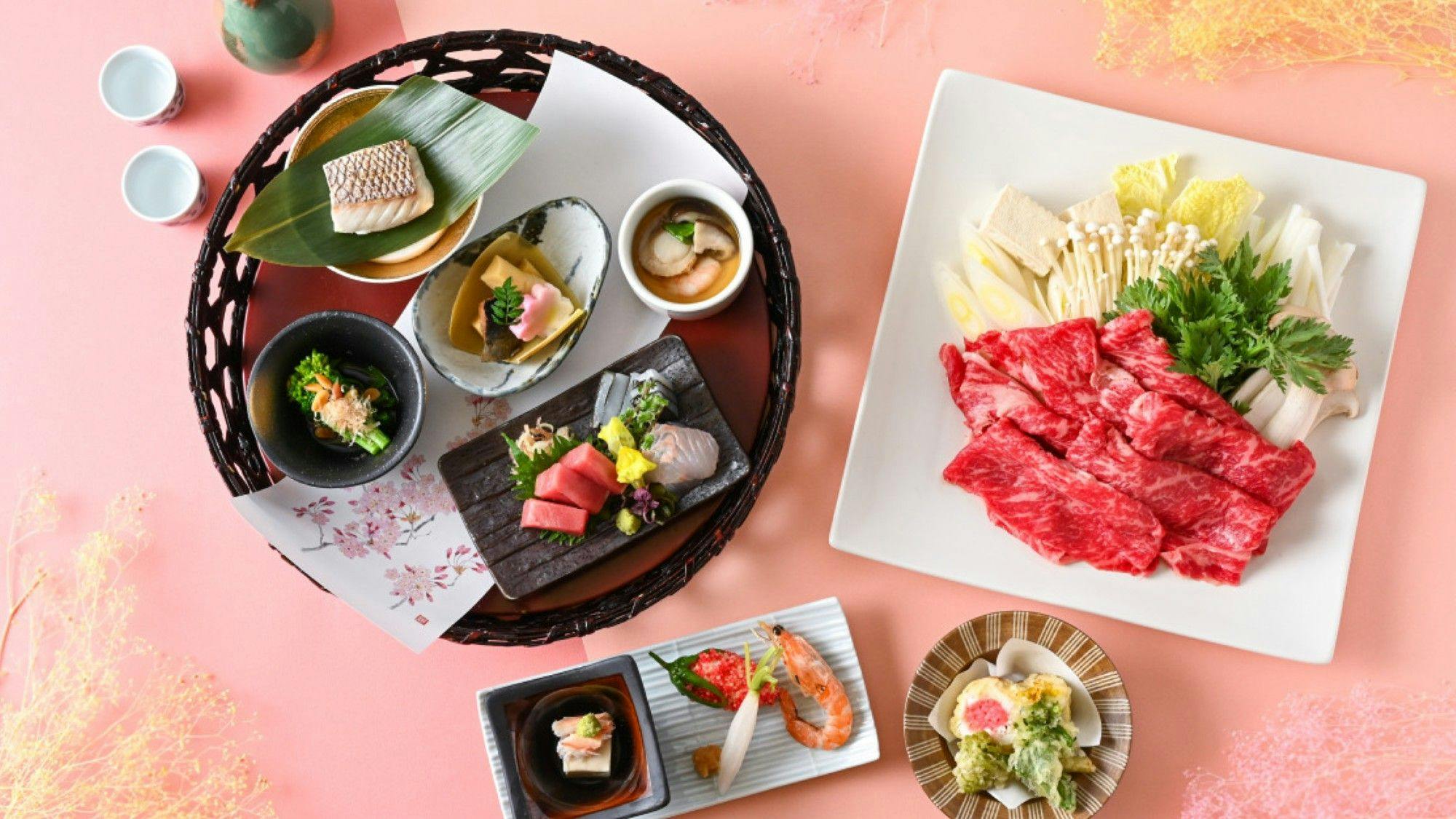 Livemax Resort Nasu-Kogen