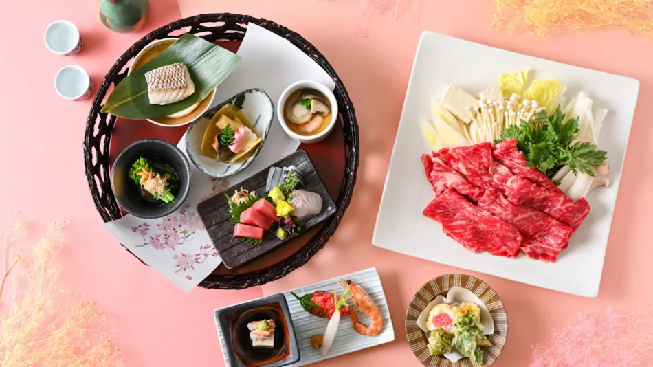 Livemax Resort Nasu-Kogen