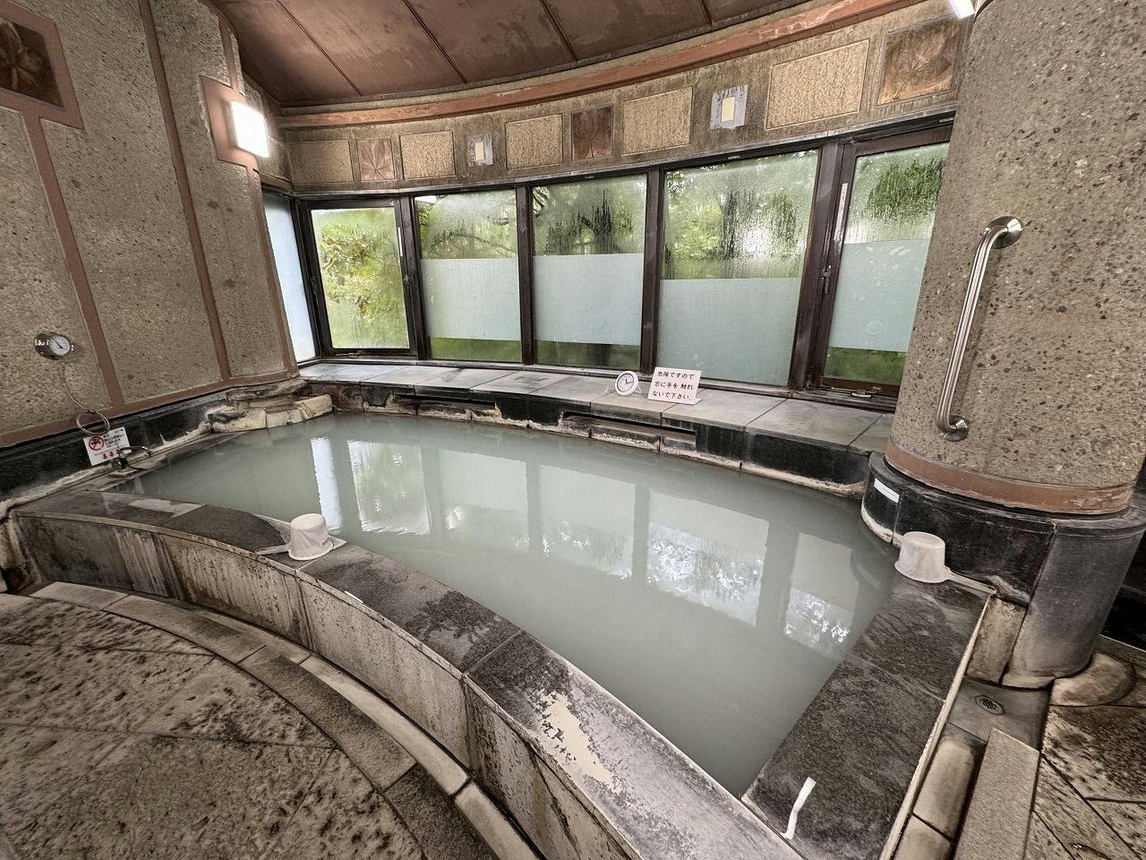 Livemax Resort Nasu-Kogen