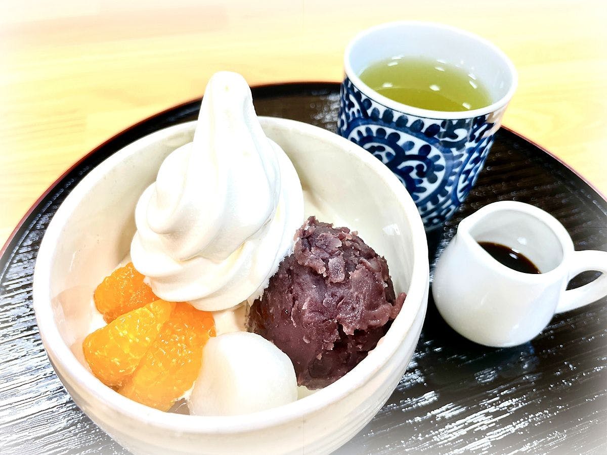 Madarao no Yu