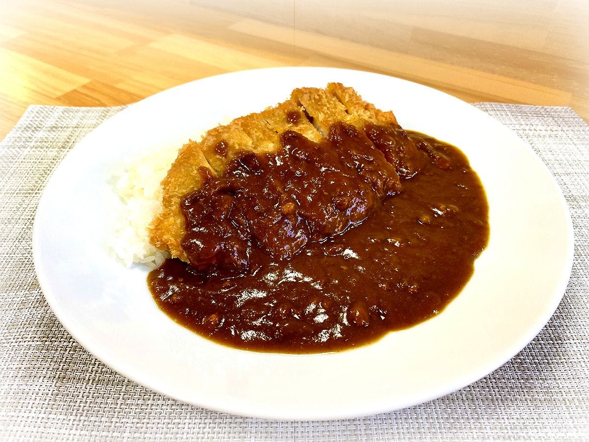Madarao no Yu