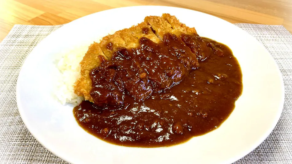 Madarao no Yu