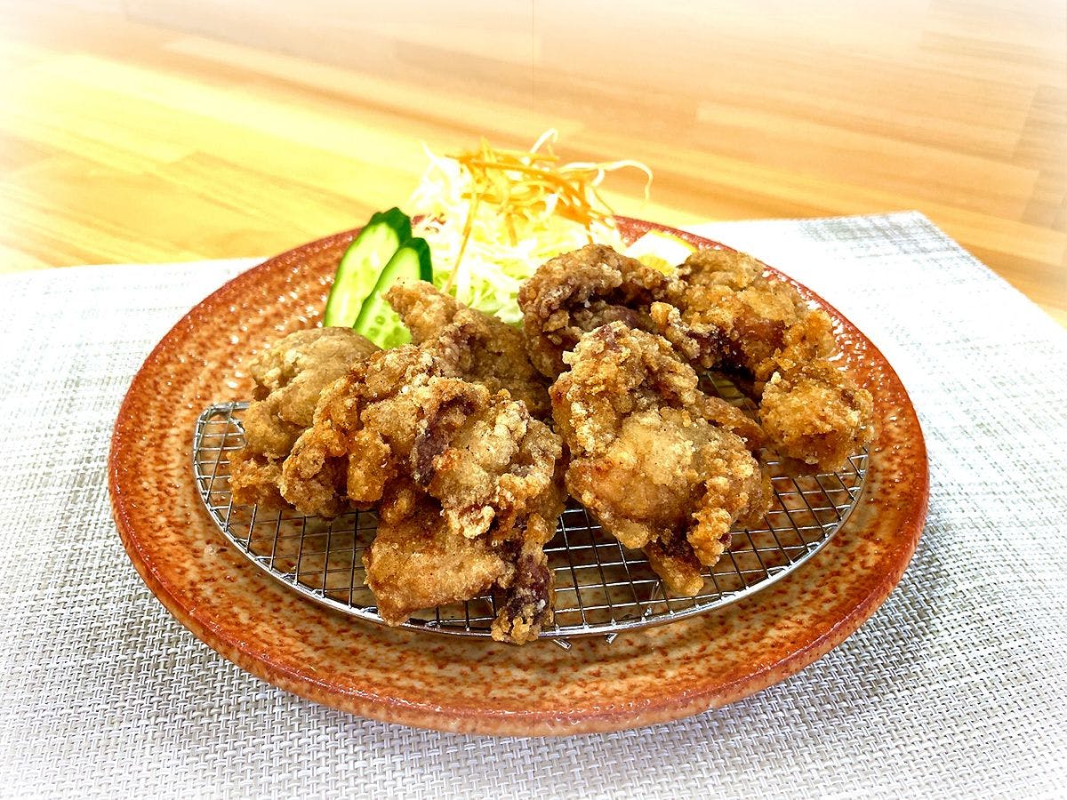 Madarao no Yu