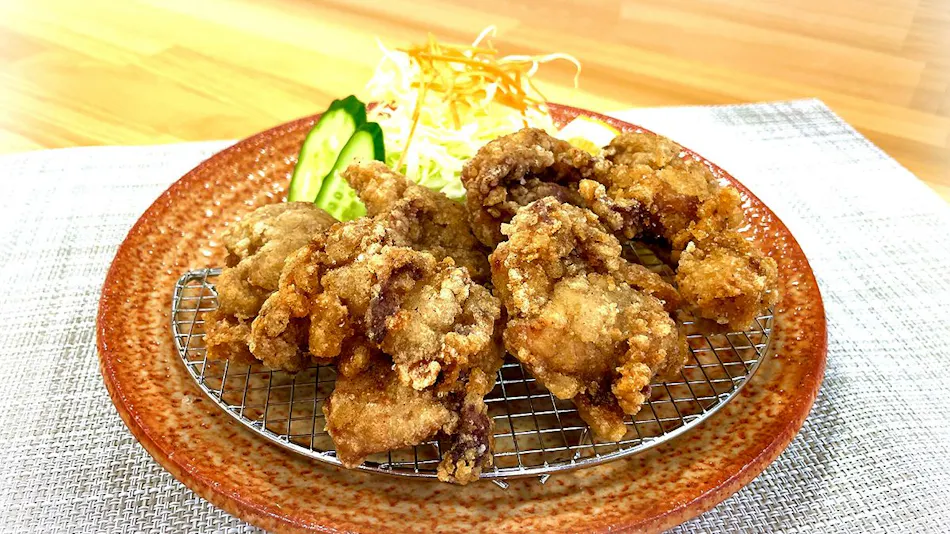 Madarao no Yu